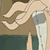 :iconsugoiplz5:
