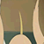 :iconsugoiplz6: