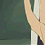 :iconsugoiplz8: