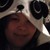 :iconsugoiraver: