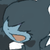 :iconsugoiskitty: