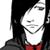 :iconsugoivisual: