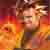 :iconsugoku:
