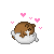 :iconsugonja: