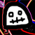 :iconsugono6: