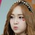 Sugorjessica215 :iconsugorjessica215: