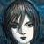 :iconsugosuke: