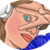 :iconsugresistance: