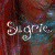 :iconsugriesweet2006: