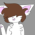 SuguDrawz :iconsugudrawz: