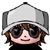 :iconsuguimaticruis: