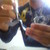 :iconsuguiny: