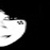 :iconsugumi: