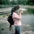 :iconsugunadewan: