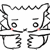 :iconsuguri: