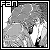 :iconsuguri15: