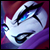 Suguro :iconsuguro: