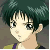 :iconsuguru-kun: