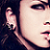 :iconsugurutyan:
