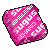:iconsugusdeframbuesaplz: