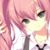 :iconsugusdesu: