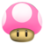 :iconsuguseditions: