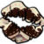 :iconsuguus01: