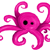 :iconsugy: