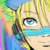 :iconsuh-lead: