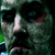 :iconsuh-leap: