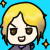 :iconsuh-m: