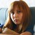 :iconsuha-loves-whales: