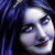 :iconsuha24: