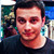 :iconsuha86: