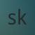 :iconsuhaibkhan: