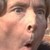 :iconsuhaibus: