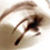:iconsuhaila1988: