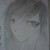 :iconsuhaila20: