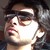 :iconsuhaildxb:
