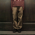 :iconsuhaili: