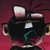 :iconsuham: