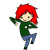 :iconsuhama: