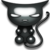 :iconsuharic: