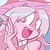 :iconsuhathebat: