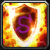 :iconsuhaze: