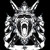 :iconsuhe666: