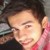 :iconsuhelh: