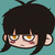 :iconsuhgomes: