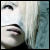 :iconsuhiko-heika:
