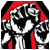 :iconsuhiro-s-art: